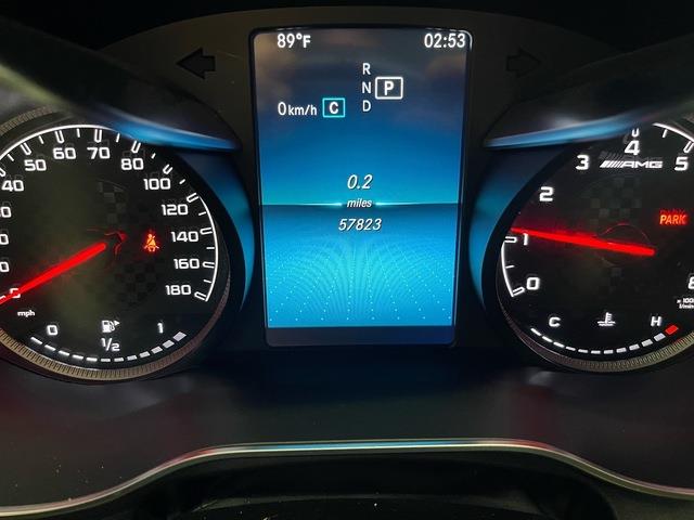 2019 Mercedes-Benz C-Class (CC-2090121) for sale in Jacksonville, Florida