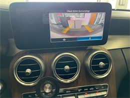 2019 Mercedes-Benz C-Class (CC-2090121) for sale in Jacksonville, Florida