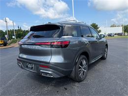 2025 Infiniti QX60 (CC-2091213) for sale in Paducah, Kentucky