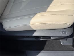 2025 Infiniti QX60 (CC-2091213) for sale in Paducah, Kentucky