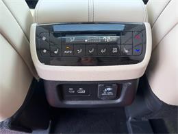 2025 Infiniti QX60 (CC-2091213) for sale in Paducah, Kentucky