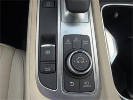 2025 Infiniti QX60 (CC-2091213) for sale in Paducah, Kentucky