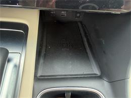 2025 Infiniti QX60 (CC-2091213) for sale in Paducah, Kentucky