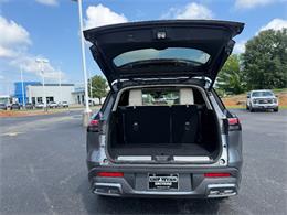 2025 Infiniti QX60 (CC-2091213) for sale in Paducah, Kentucky