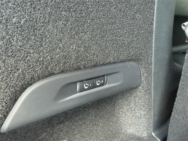 2025 Infiniti QX60 (CC-2091213) for sale in Paducah, Kentucky