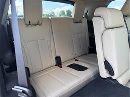 2025 Infiniti QX60 (CC-2091213) for sale in Paducah, Kentucky