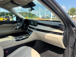 2025 Infiniti QX60 (CC-2091213) for sale in Paducah, Kentucky