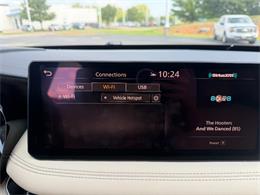 2025 Infiniti QX60 (CC-2091213) for sale in Paducah, Kentucky