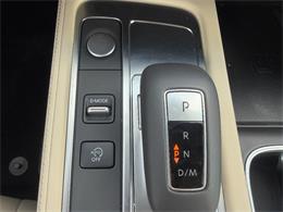 2025 Infiniti QX60 (CC-2091213) for sale in Paducah, Kentucky
