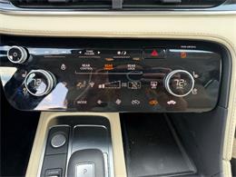 2025 Infiniti QX60 (CC-2091213) for sale in Paducah, Kentucky