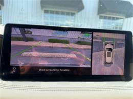 2025 Infiniti QX60 (CC-2091213) for sale in Paducah, Kentucky
