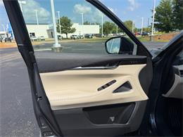 2025 Infiniti QX60 (CC-2091213) for sale in Paducah, Kentucky