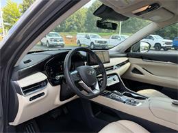 2025 Infiniti QX60 (CC-2091213) for sale in Paducah, Kentucky