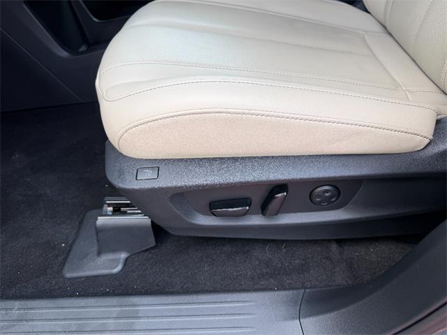 2025 Infiniti QX60 (CC-2091213) for sale in Paducah, Kentucky