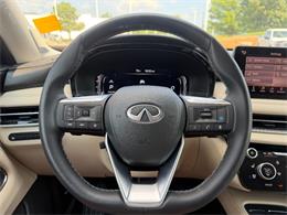 2025 Infiniti QX60 (CC-2091213) for sale in Paducah, Kentucky