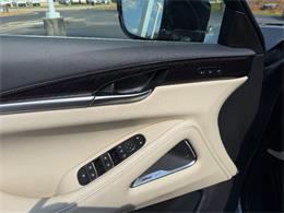 2025 Infiniti QX60 (CC-2091213) for sale in Paducah, Kentucky