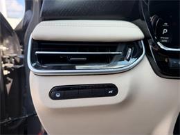 2025 Infiniti QX60 (CC-2091213) for sale in Paducah, Kentucky