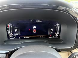 2025 Infiniti QX60 (CC-2091213) for sale in Paducah, Kentucky
