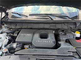 2025 Infiniti QX60 (CC-2091213) for sale in Paducah, Kentucky
