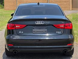 2015 Audi S3 (CC-2091214) for sale in Hope Mills, North Carolina