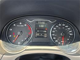 2015 Audi S3 (CC-2091214) for sale in Hope Mills, North Carolina
