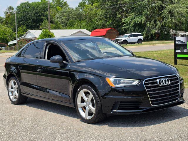 2015 Audi S3 (CC-2091214) for sale in Hope Mills, North Carolina