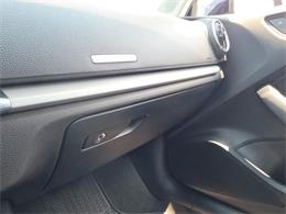 2015 Audi S3 (CC-2091214) for sale in Hope Mills, North Carolina