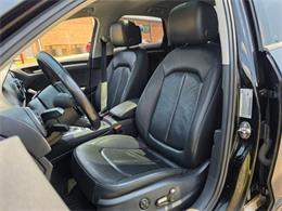 2015 Audi S3 (CC-2091214) for sale in Hope Mills, North Carolina