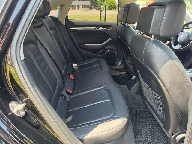 2015 Audi S3 (CC-2091214) for sale in Hope Mills, North Carolina