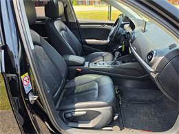 2015 Audi S3 (CC-2091214) for sale in Hope Mills, North Carolina