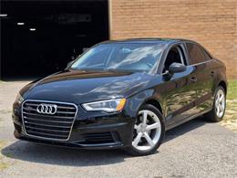 2015 Audi S3 (CC-2091214) for sale in Hope Mills, North Carolina