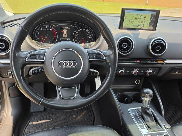 2015 Audi S3 (CC-2091214) for sale in Hope Mills, North Carolina