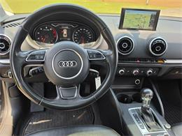 2015 Audi S3 (CC-2091214) for sale in Hope Mills, North Carolina