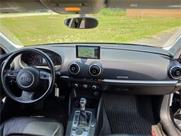 2015 Audi S3 (CC-2091214) for sale in Hope Mills, North Carolina