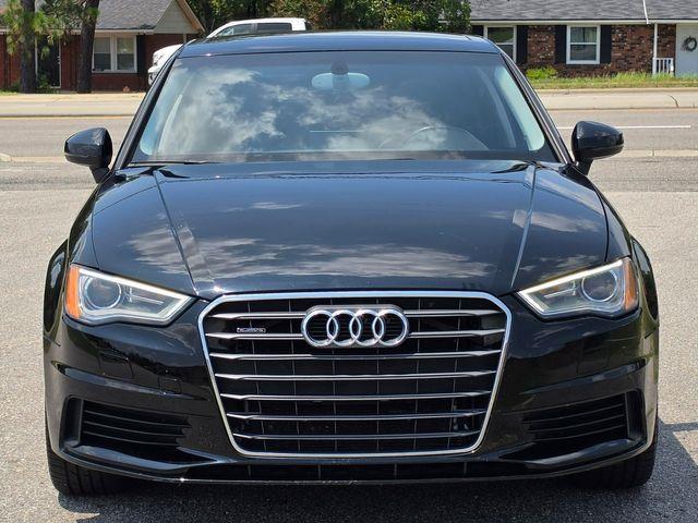 2015 Audi S3 (CC-2091214) for sale in Hope Mills, North Carolina