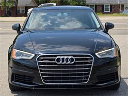 2015 Audi S3 (CC-2091214) for sale in Hope Mills, North Carolina
