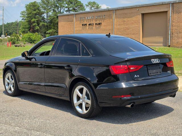 2015 Audi S3 (CC-2091214) for sale in Hope Mills, North Carolina