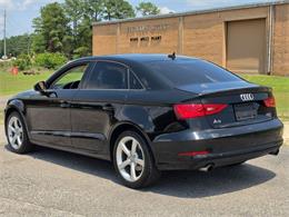 2015 Audi S3 (CC-2091214) for sale in Hope Mills, North Carolina