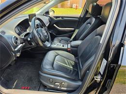 2015 Audi S3 (CC-2091214) for sale in Hope Mills, North Carolina