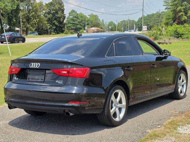 2015 Audi S3 (CC-2091214) for sale in Hope Mills, North Carolina