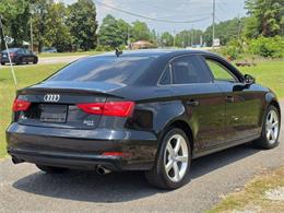 2015 Audi S3 (CC-2091214) for sale in Hope Mills, North Carolina