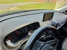 2015 Audi S3 (CC-2091214) for sale in Hope Mills, North Carolina