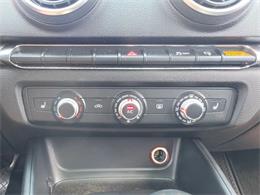 2015 Audi S3 (CC-2091214) for sale in Hope Mills, North Carolina