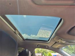 2015 Audi S3 (CC-2091214) for sale in Hope Mills, North Carolina