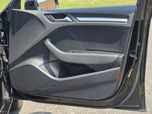 2015 Audi S3 (CC-2091214) for sale in Hope Mills, North Carolina
