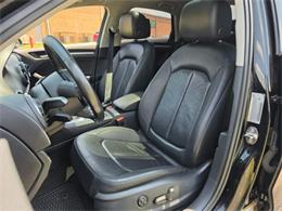 2015 Audi S3 (CC-2091214) for sale in Hope Mills, North Carolina