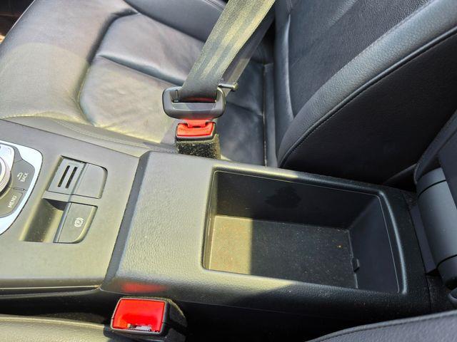 2015 Audi S3 (CC-2091214) for sale in Hope Mills, North Carolina