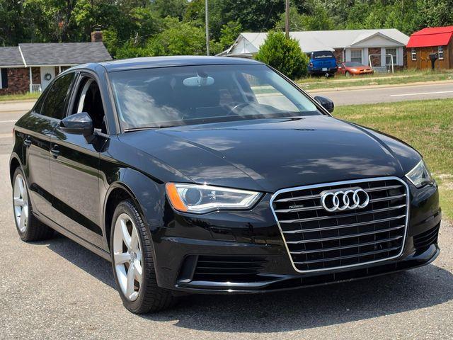 2015 Audi S3 (CC-2091214) for sale in Hope Mills, North Carolina