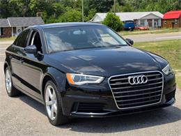 2015 Audi S3 (CC-2091214) for sale in Hope Mills, North Carolina