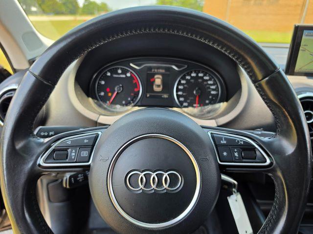 2015 Audi S3 (CC-2091214) for sale in Hope Mills, North Carolina
